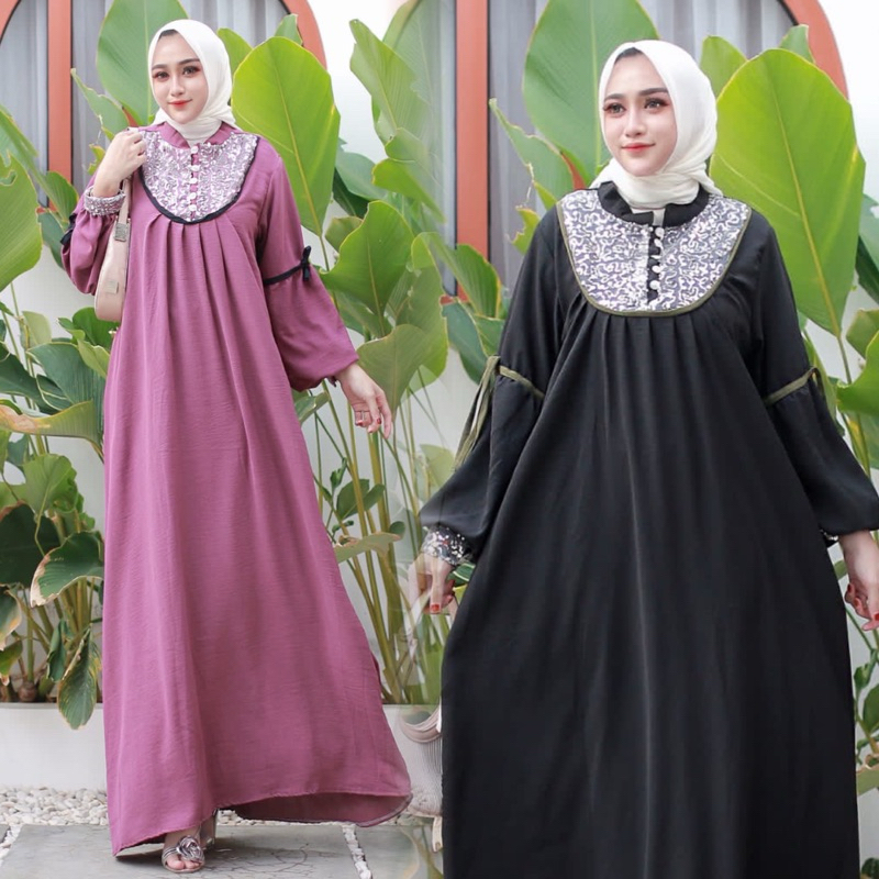 GAMIS SQUEEN CRINKLE AIRFLOW PREMIUM/JUMBO LD 115