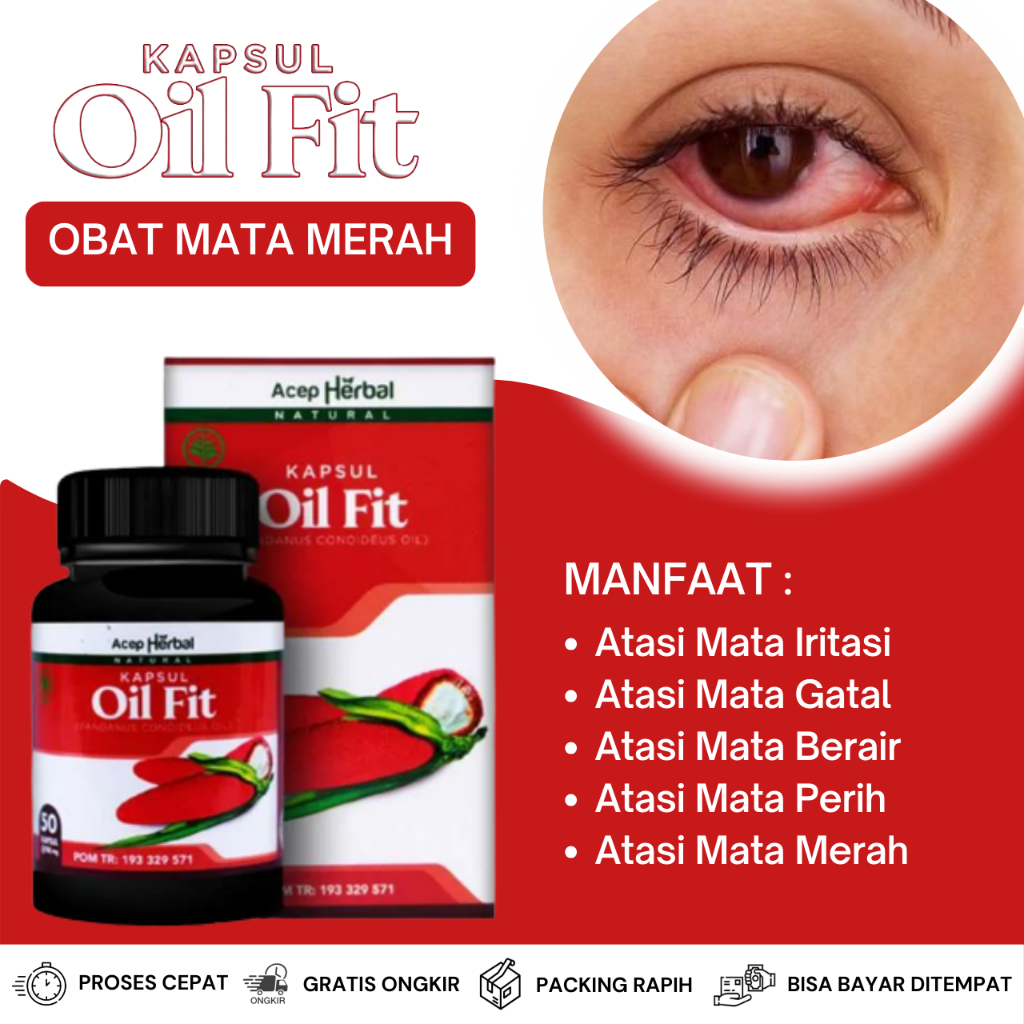 Obat Mata Merah, Obat Mata Gatal, Obat Mata Iritasi, Obat Sakit Mata Merah, Obat Sakit Mata Iritasi,