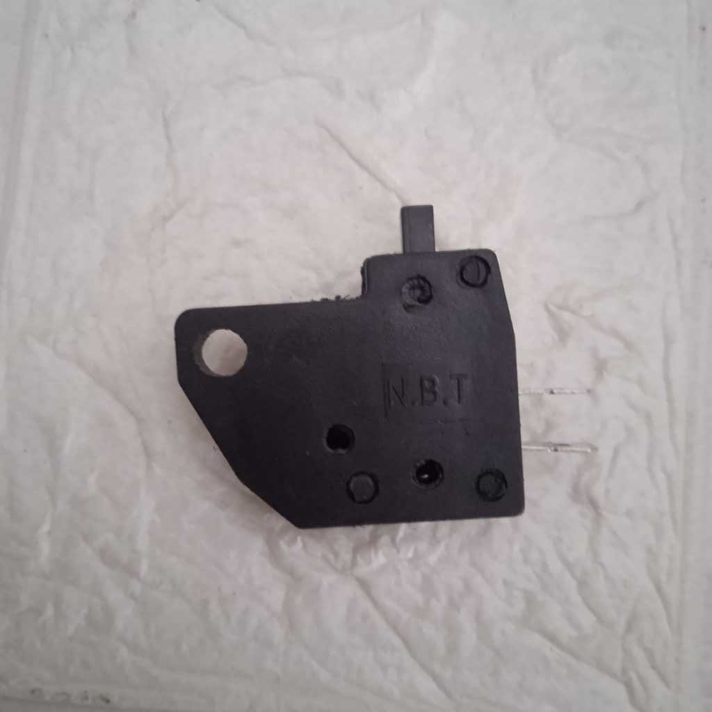 Switch Rem Depan Beat,Vario,Supra