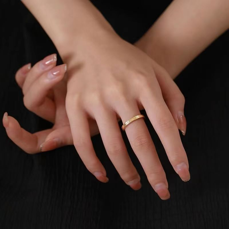 BY EURIA - CINCIN WANITA FASHION KOREA "NAMI"