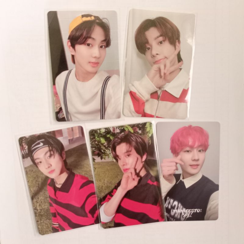 [ready] pc jungwon jake rpc ggu ggu gguggu hybe insight da dd answer mdo manifesto common bdo enhype