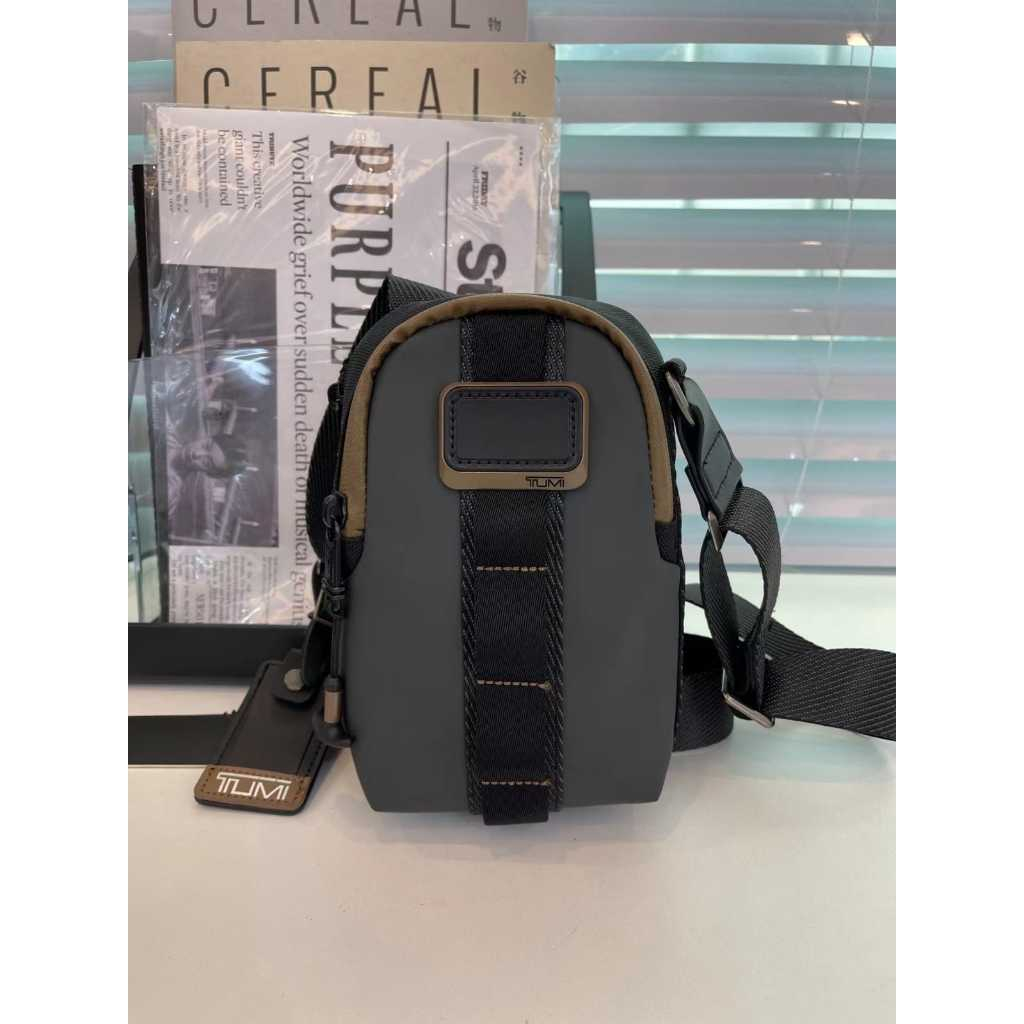 tas selempang pria abu,tas kecil selempang 2326610