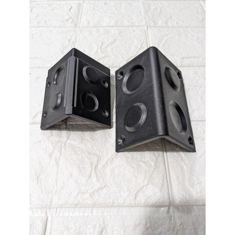 Siku Pojok Box Salon Siku Pojok box speaker