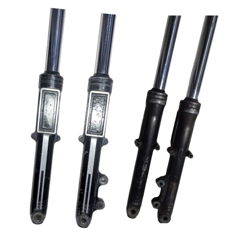 shock garuda shock gl pro shockbreker garuda mocin shockbreker depan garuda shock kidal garuda