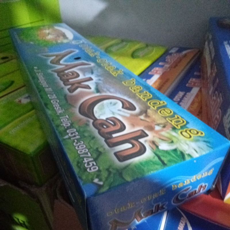 

Otak otak bandeng bakar pedas manis murah enak dijamin BACA DISKRIPSI!!!