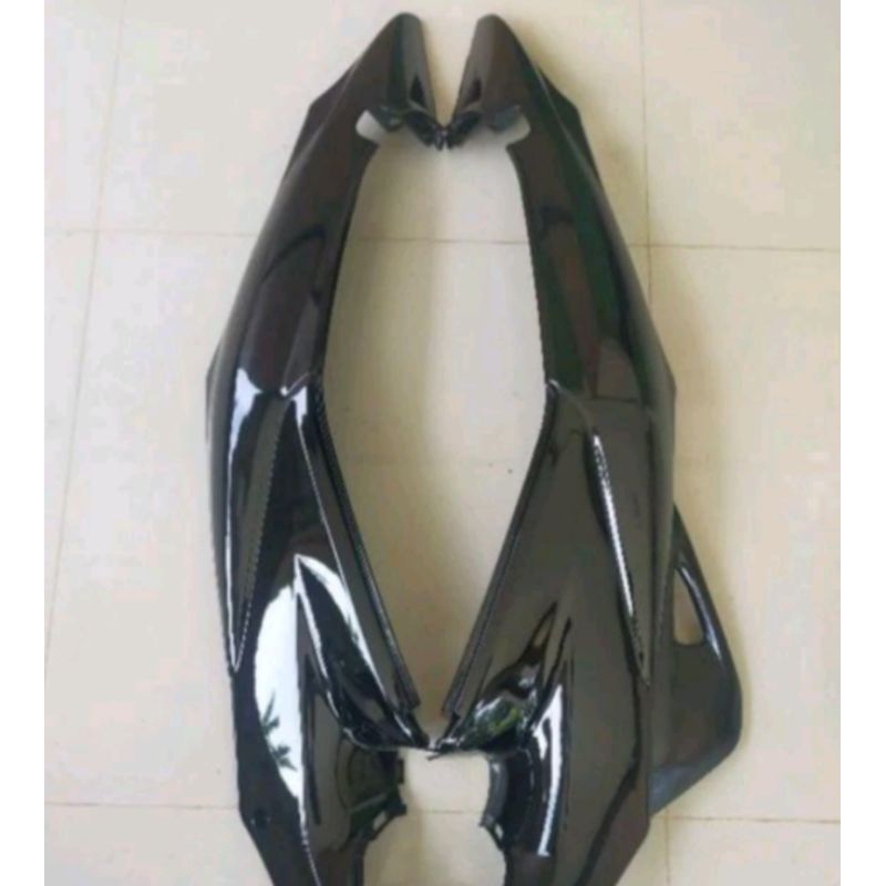 bodi body satria fu barong | body bodi samping kanan kiri satria fu 150 cbu ckd