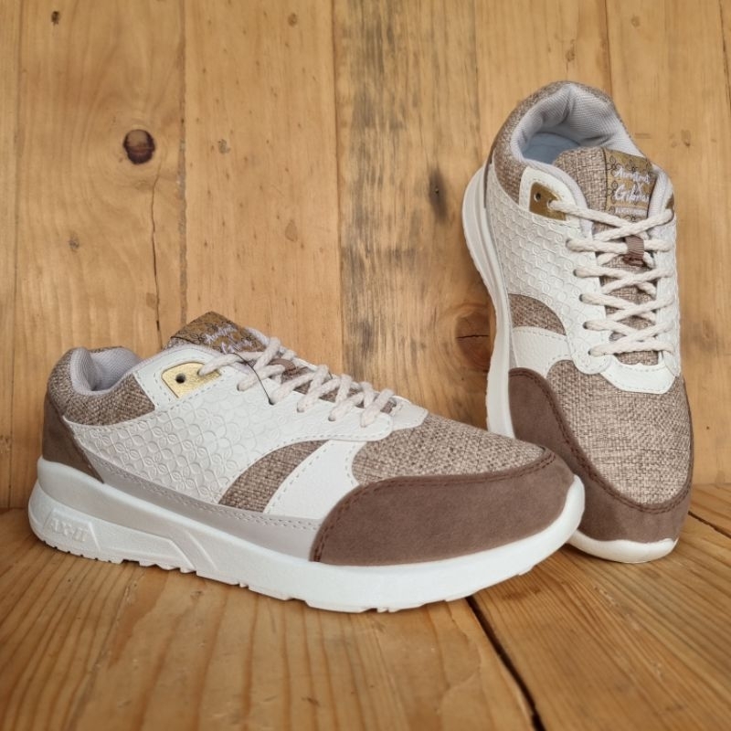 Aerostreet x Gibran BIG SIZE 45.46