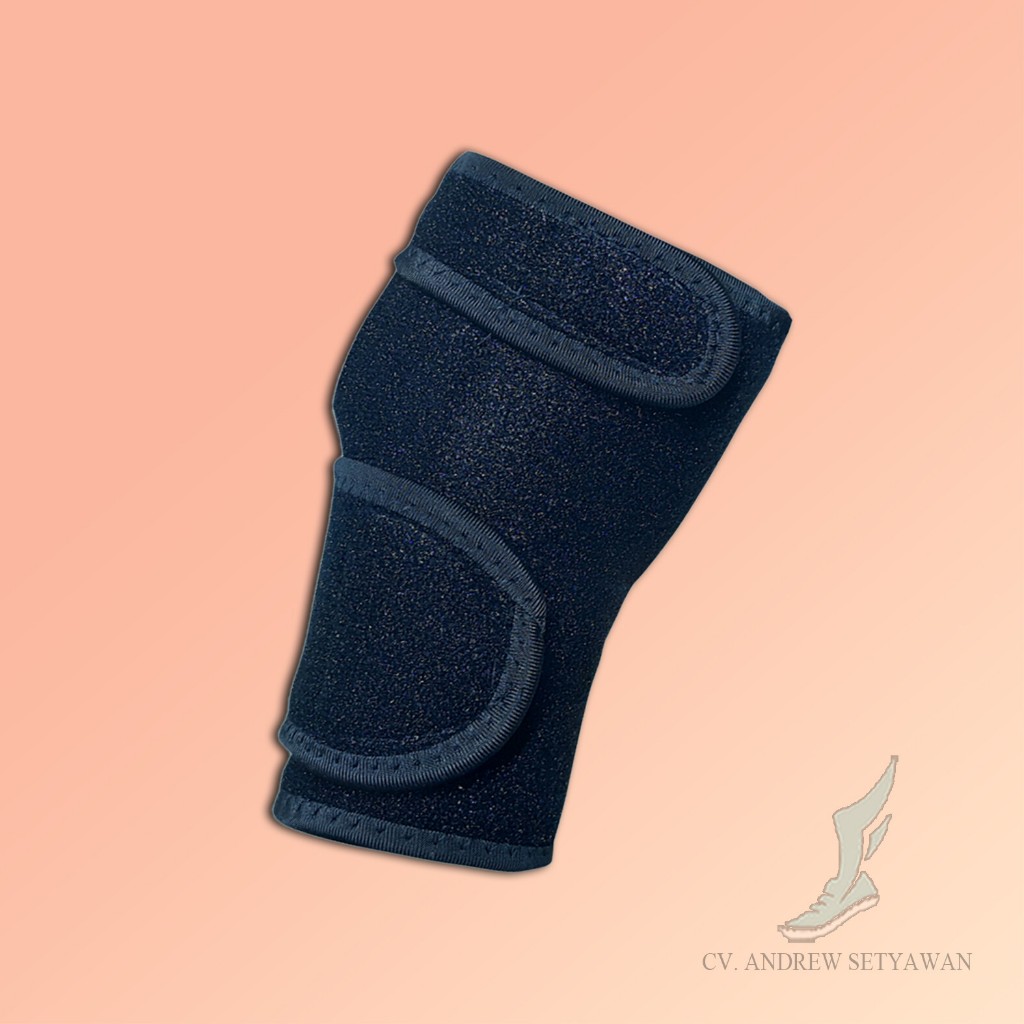 Wrist Support / Hand Support