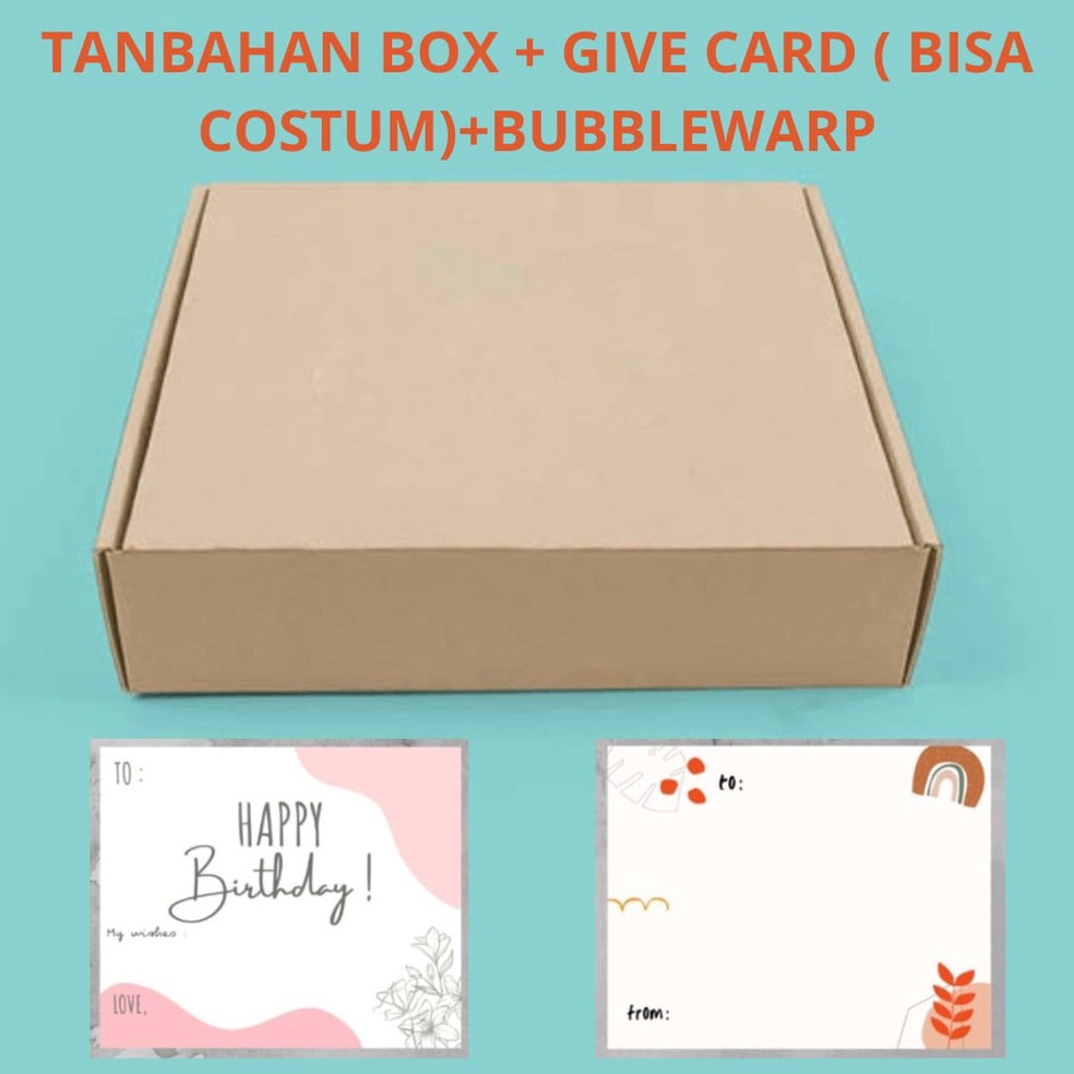 

Jual TAMBAHAN BX GIVEAR bisastum BUBBLEWARP II