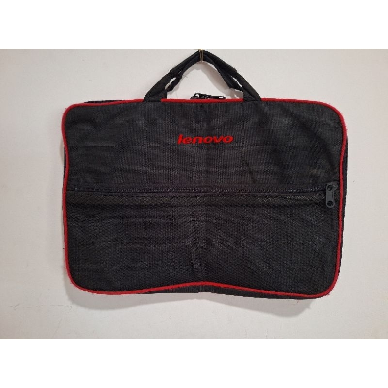 Tas Laptop Lenovo 14 Inch