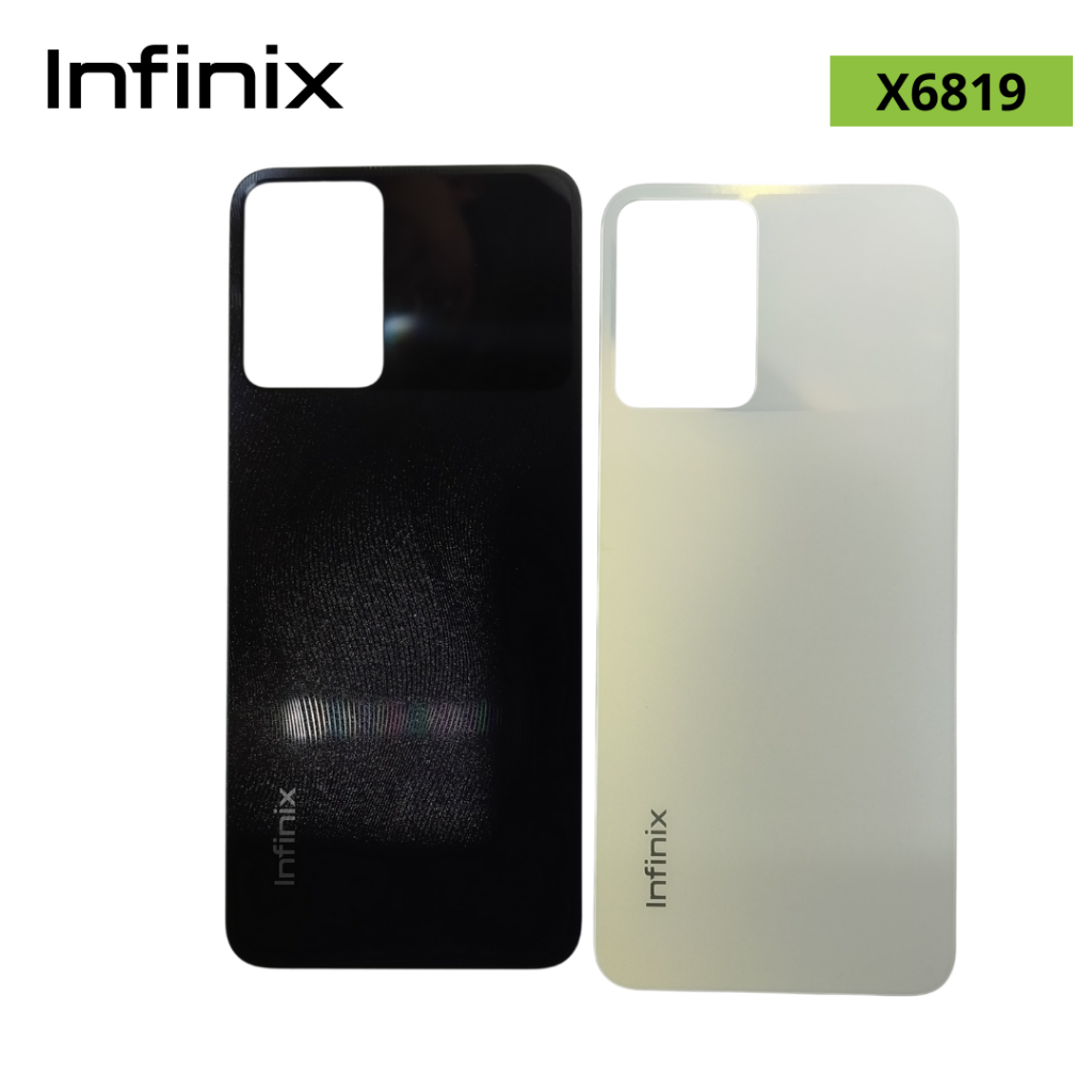 Back Cover Infinix NOTE12i Tutup Belakang Infinix note12i  / Infinix Infinix note12i