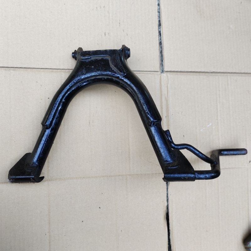 standar jagang tengah standar tengah Yamaha Mio sporty/smile Mio m3 /Nouvo original