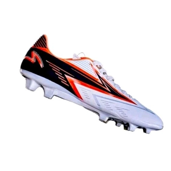 Sepatu bola Specs light speed fg profesional