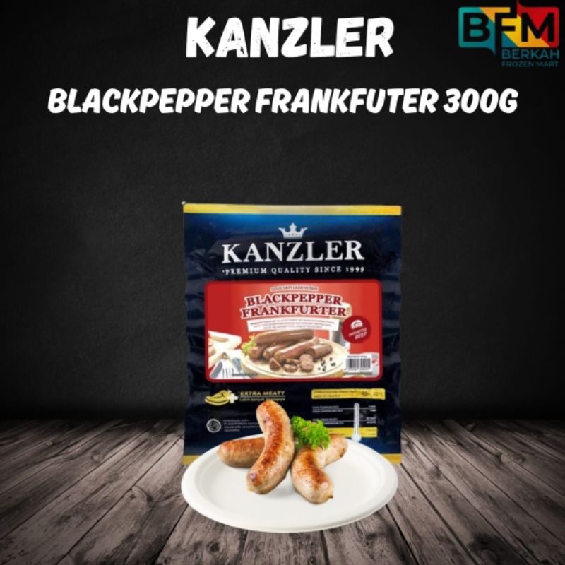 

Kanzler Blackpepper Frankfurter 300g/Kanzler Beef Cocktail 250g/Kanzler Beef Cocktail 500g/kanzler Cheese Cocktail 500g/kanzler Bockwurst 360g/Kanzler garlic Frankfurter 360g/Kanzler cheese Frankfurter 360g/kanzler Frankfurter Cocktail 500g