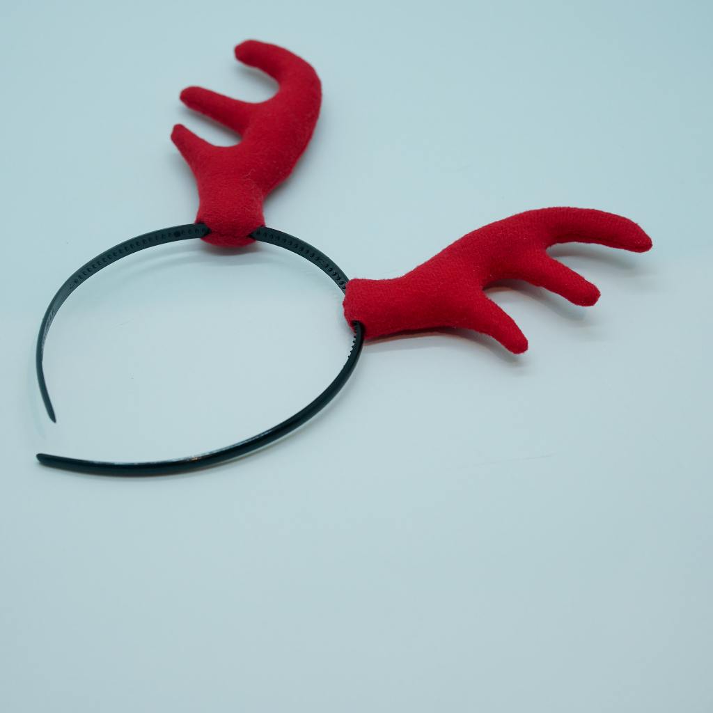 Bando Rusa Kecil (CVD.K)
