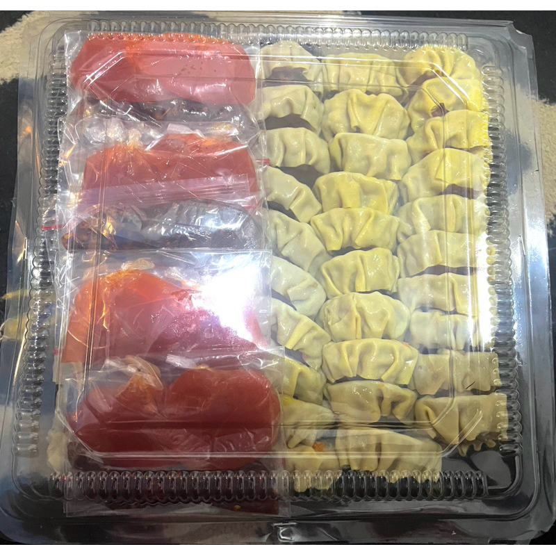 

familypack dimsum isi 50