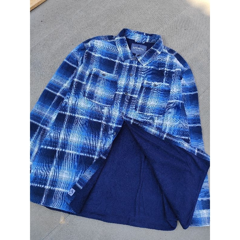 outer motif veterano