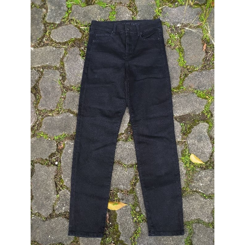 Celana Jeans American Eagle Original