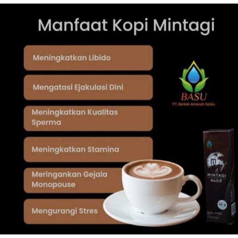 

KOPI MINTAGI
