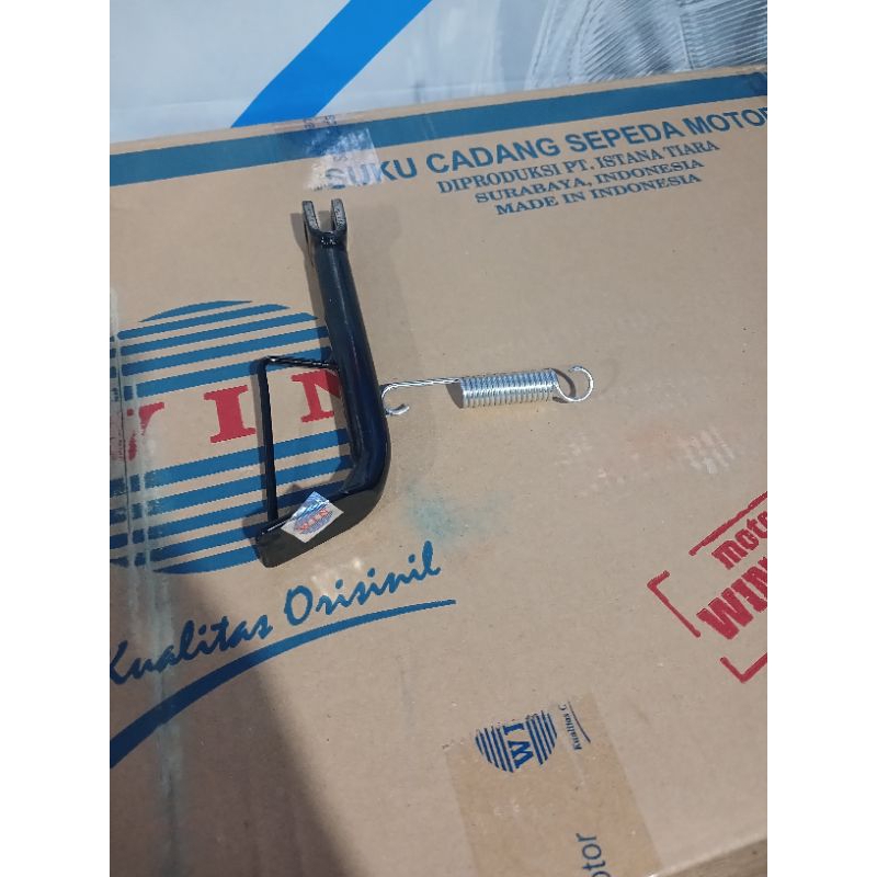 standar samping+per beat fi 2012-2015/scoopy fi/spacy fi/win