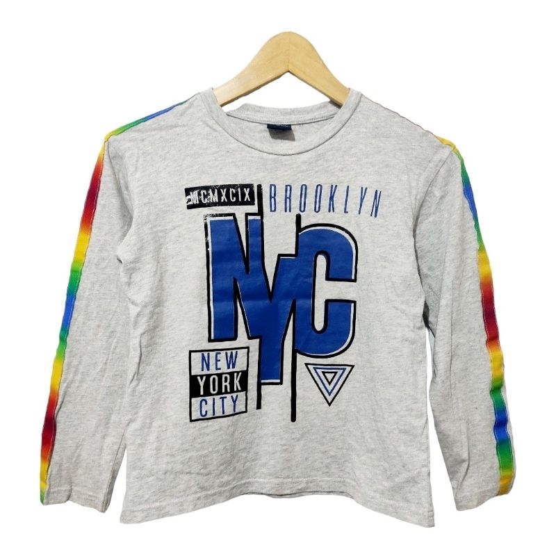 COLOURS KIDS WEAR Size 14 Y