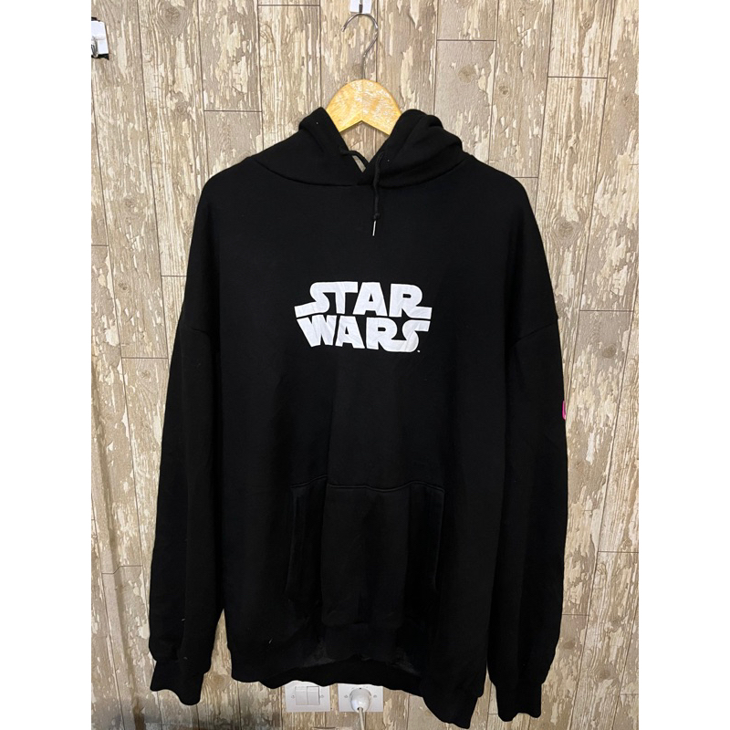 StarWars LGU+ Second Like New