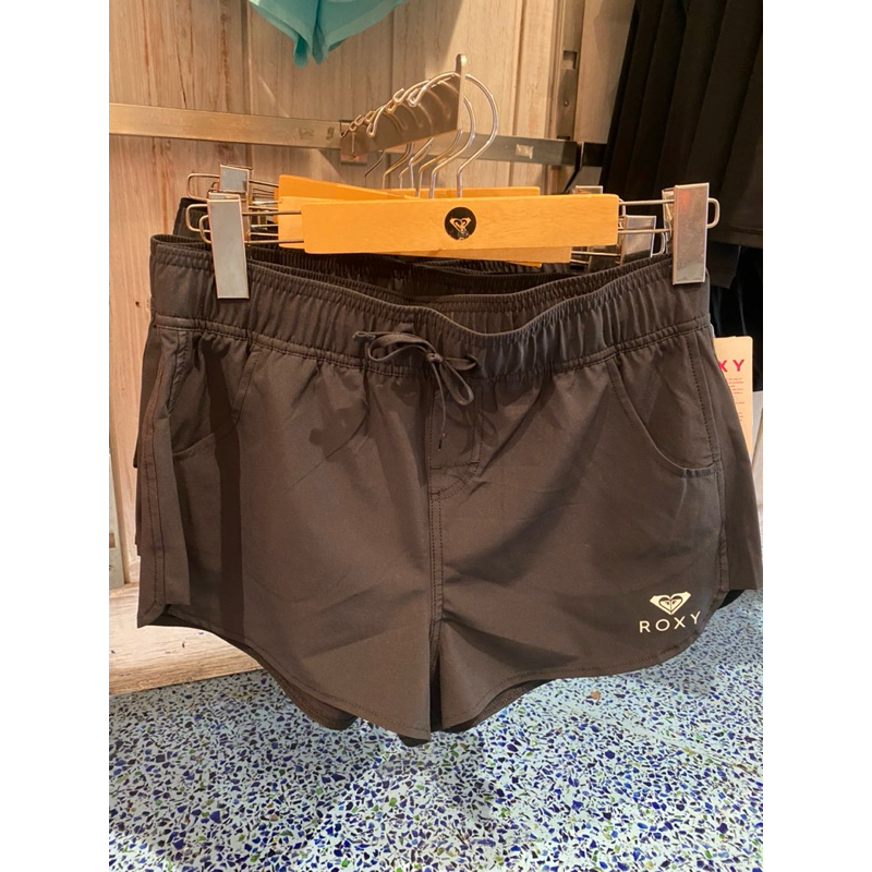 Boardshort | Celana Renang Wanita Roxy Original