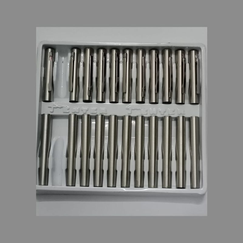 

Bolpen/Polpen/Ballpoint/Bolpoin/Pen Dan Refill/Isi Ulang PENTEL