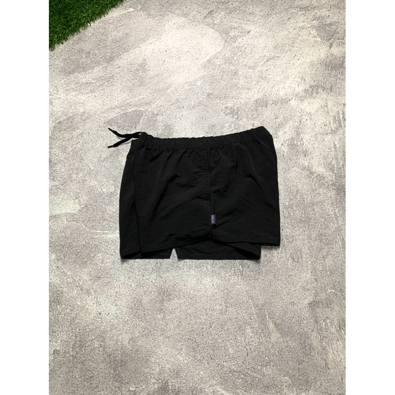 Patagonia Barely Baggies Shorts