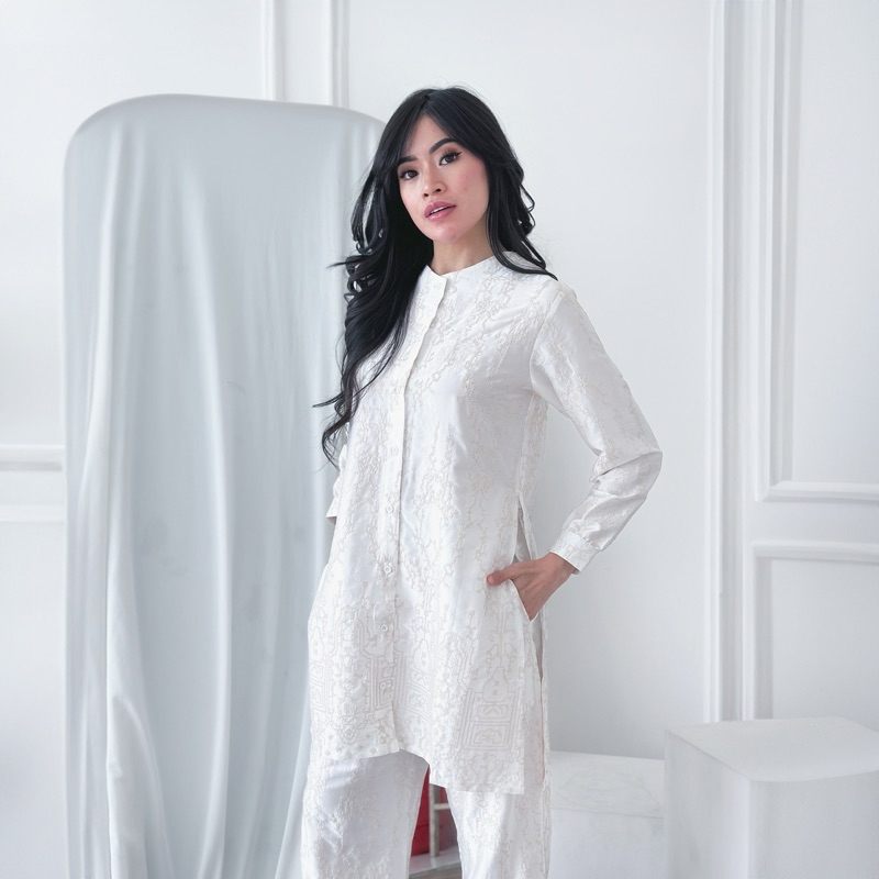 SeoLilief - Mecca Top