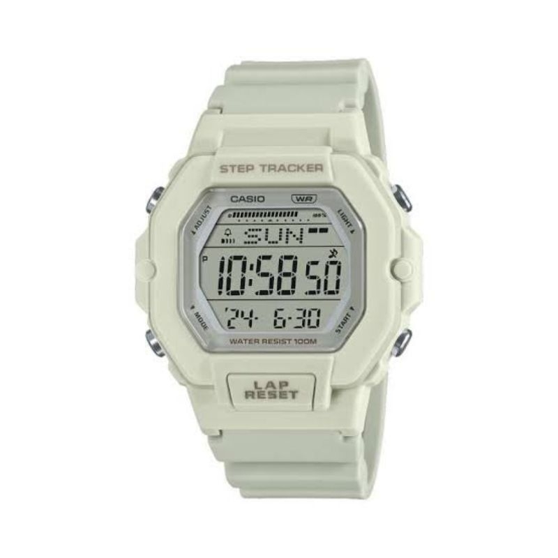 casio baby g