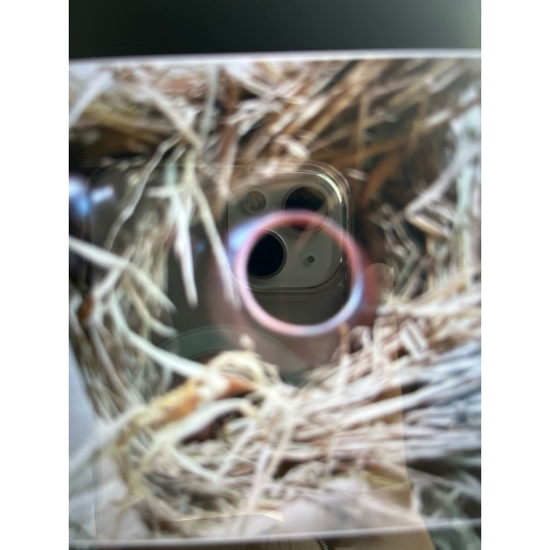 

JERAMI TEBAL DAN KARDUS PACKING LEBIH AMAN