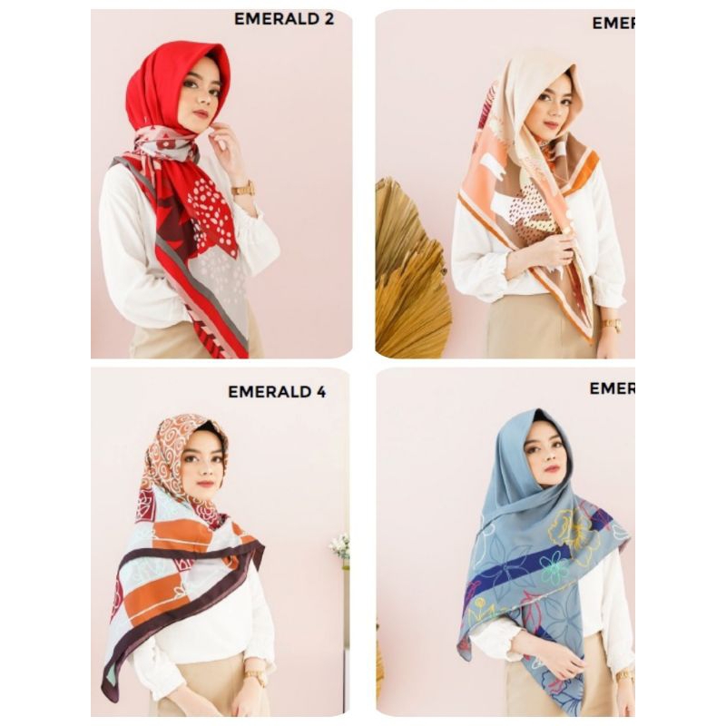 SEGI EMPAT MOTIF | HIJAB COTTON| SEGI EMPAT CORAK MURAH | JILBAB SEGI EMPAT KATUN | GERAI ASYIFA