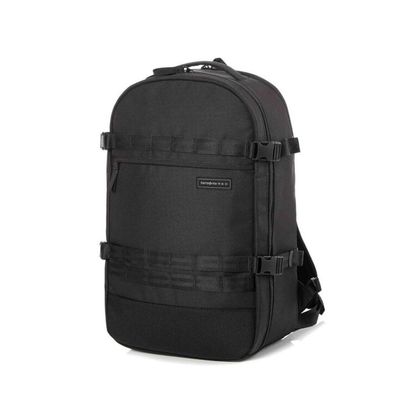 Samsonite Ganners Backpack Laptop 15.6 inch