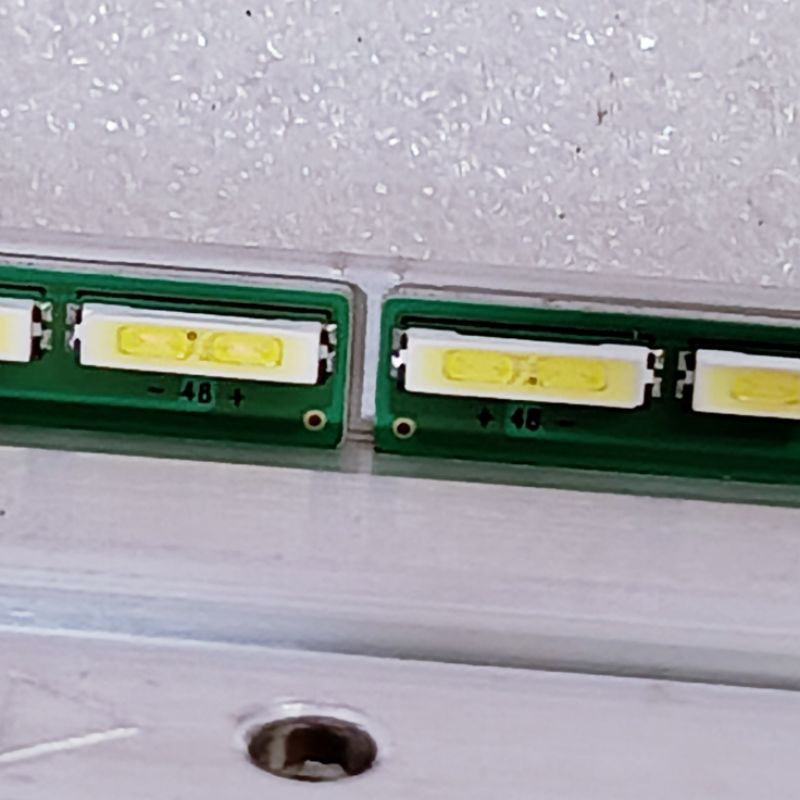 bl tv lg 42ub700 - backlight tv lg42ub700