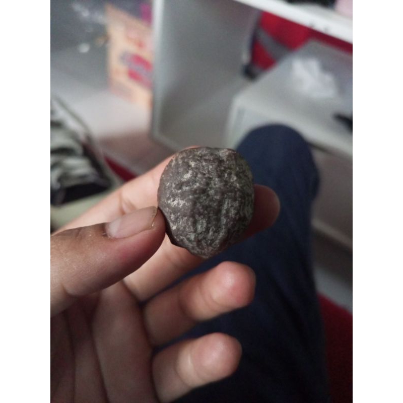 

rempah rempah