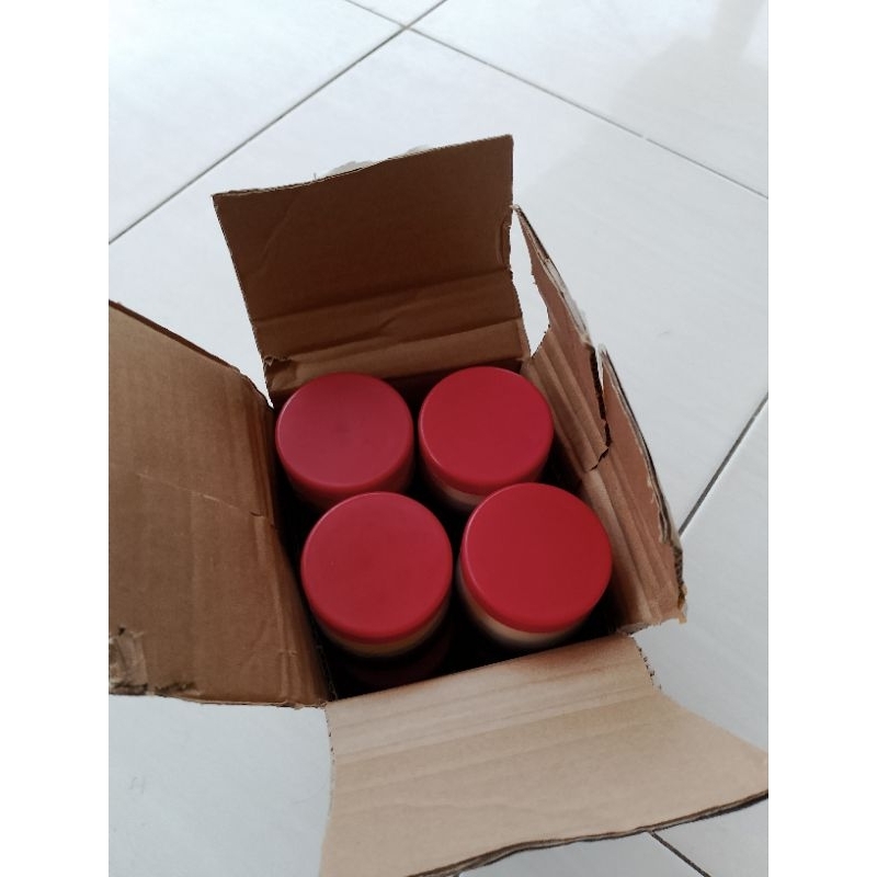 

petis Madura Petis ikan tuna