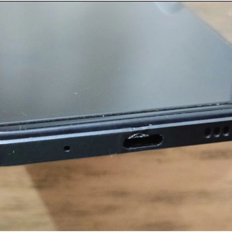 poco m5 4/128