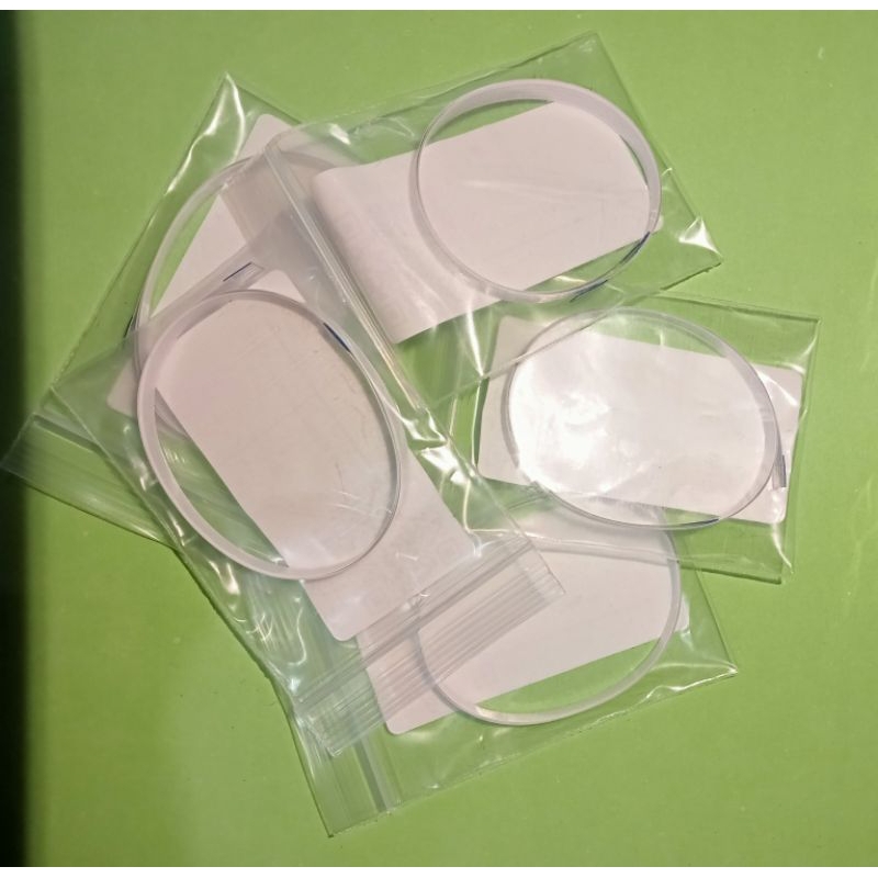 kabel sensor epson l3110