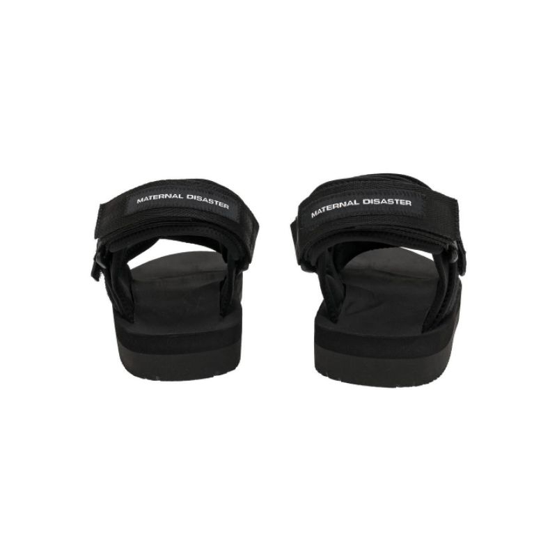 sandal maternal disaster "PLANTA AB"