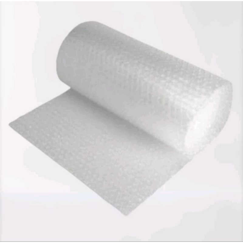 

PACKING BUBBLE WRAP