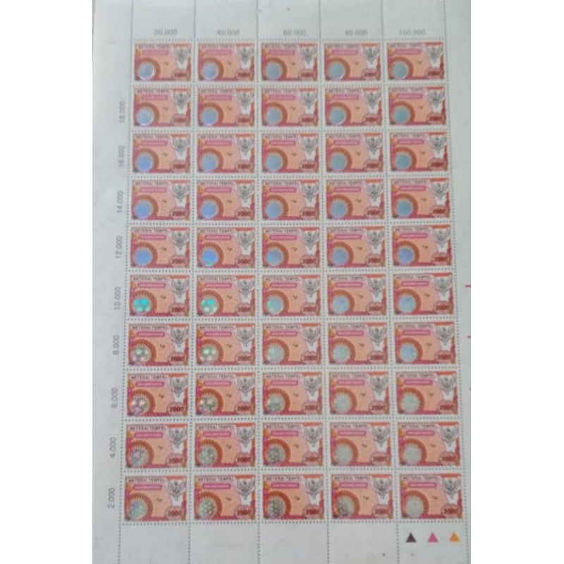 

Met terai 2000 th 1996-1999 (S31)