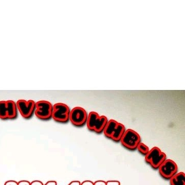 TCON TV HV320WHB N85 TCON LOGIC TV HV320WHB N85 PCB TCON BOE HV320WHB N85 TCON BOE HV320WHB N85 ORIG