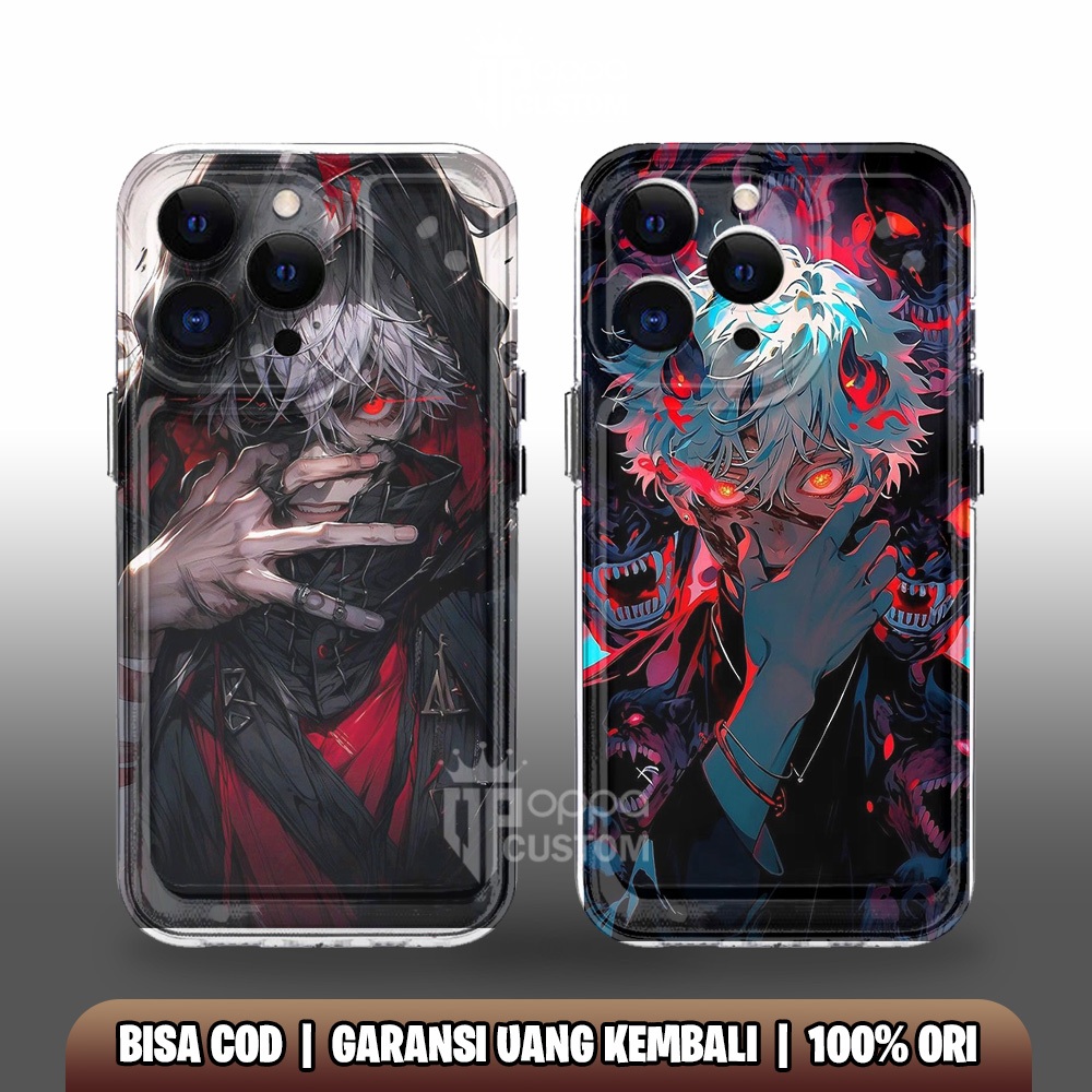 CLEAR CASE INFINIX SMART 8 8 PRO NOTE 30 PRO NOTE 30 SMART 6 PLUS INF SMART 5 SMART 6 RAM 3 HOT 10 L