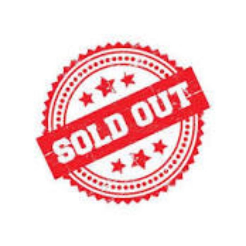 WCF Zoan King,Queen & Momonosuke Naga WT 100 vol 10 original one piece