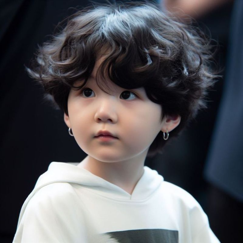 

Jajan Hemat Minstradamus