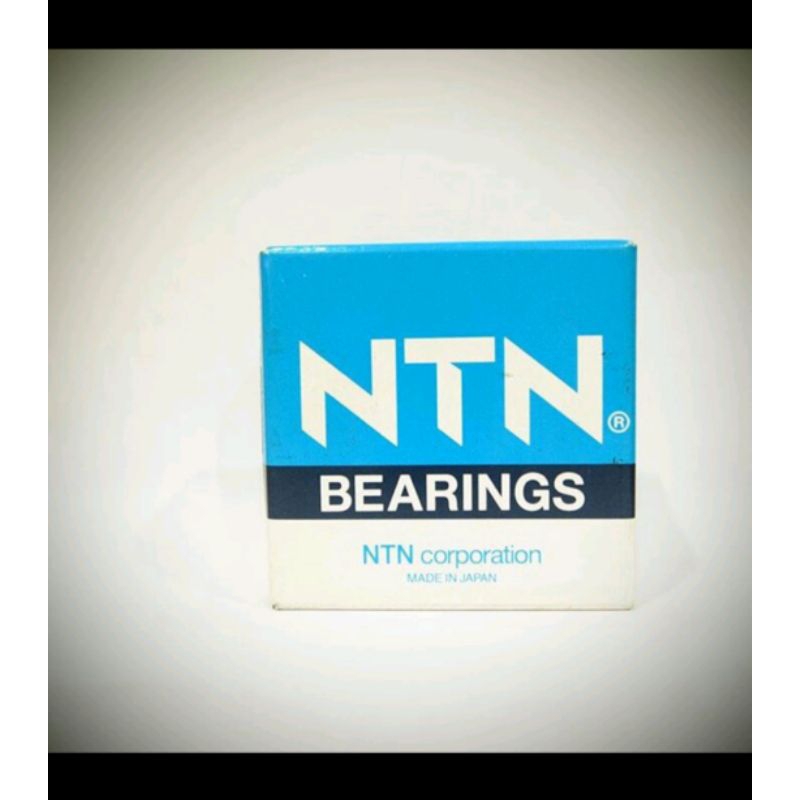 SPHERICAL ROLLER BEARING 23028 EAD1 NTN