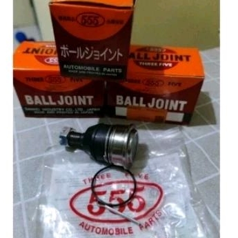 ball joint avanza/xenia 2004-2011