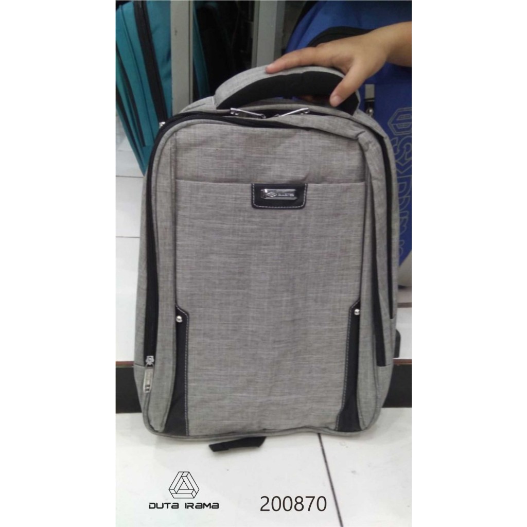 DUTAIRAMA - TAS RANSEL BLASTED 200870