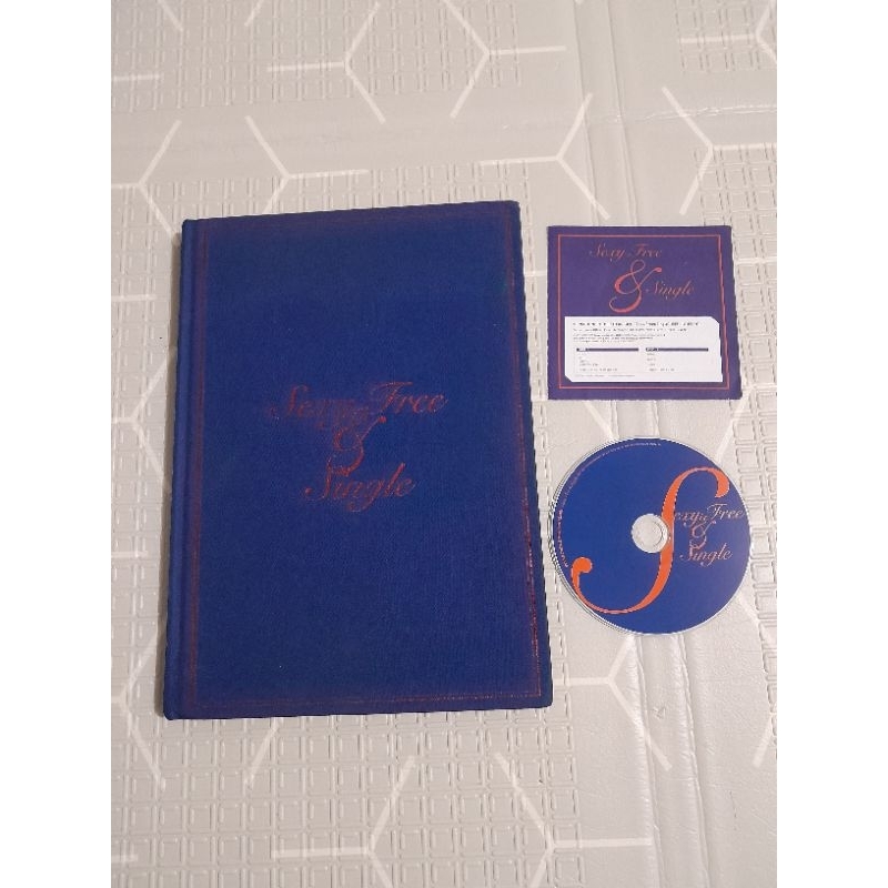 Album-album SUPER JUNIOR